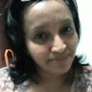 Meet your Posher, Manjula